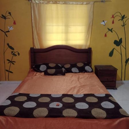 Hostal Sueno Paraiso- Observatorio Astronomico Popayan Dış mekan fotoğraf